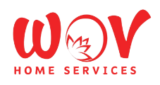 wovhomeservices.com