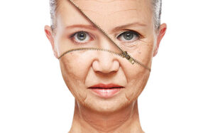 Anti-Ageing